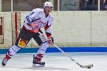 Photo hockey reportage D3 Carré Final : Anglet - Vanoise