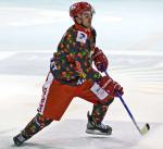 Photo hockey reportage D3 Carré Final : Anglet - Vanoise