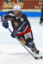 Photo hockey reportage D3 Carré Final : Français Volants - Vanoise