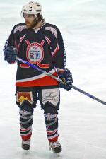 Photo hockey reportage D3 Carré Final : Toulon - Vanoise