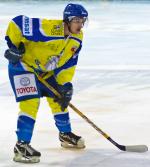 Photo hockey reportage D3 Carré Final : Toulon - Vanoise