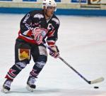 Photo hockey reportage D3 Carré Final : Toulon - Vanoise