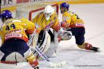 Photo hockey reportage Donetsk s’impose en favori
