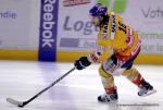 Photo hockey reportage Donetsk s’impose en favori