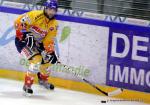 Photo hockey reportage Donetsk s’impose en favori