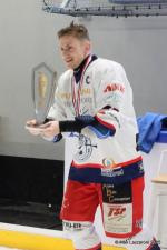 Photo hockey reportage Dreux : Capitale du hockey loisir 2025