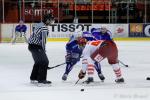 Photo hockey reportage EDF à Amiens : Au bout du suspense !