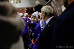 Photo hockey reportage EDF à Amiens : Au bout du suspense !