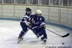 Photo hockey reportage EDF Féminine : France - Kazakhstan 