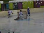 Photo hockey reportage EDF U16 : L'Autriche impériale