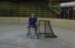 Photo hockey reportage EDF U16 : L'Autriche impériale