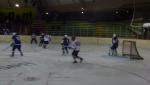 Photo hockey reportage EDF U16 : L'Autriche impériale