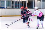Photo hockey reportage Elite Féminine - Evry Viry vs St Ouen Neuilly