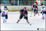 Photo hockey reportage Elite Féminine - Evry Viry vs St Ouen Neuilly