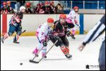Photo hockey reportage Elite Féminine - Evry Viry vs St Ouen Neuilly