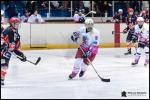 Photo hockey reportage Elite Féminine - Evry Viry vs St Ouen Neuilly