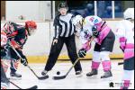 Photo hockey reportage Elite Féminine - Evry Viry vs St Ouen Neuilly