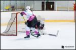 Photo hockey reportage Elite Féminine - Evry Viry vs St Ouen Neuilly