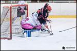 Photo hockey reportage Elite Féminine - Evry Viry vs St Ouen Neuilly