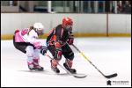 Photo hockey reportage Elite Féminine - Evry Viry vs St Ouen Neuilly