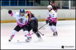 Photo hockey reportage Elite Féminine - Evry Viry vs St Ouen Neuilly