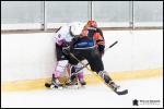 Photo hockey reportage Elite Féminine - Evry Viry vs St Ouen Neuilly