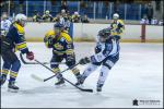 Photo hockey reportage Elite Féminine - Evry Viry vs Tours