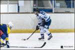 Photo hockey reportage Elite Féminine - Evry Viry vs Tours
