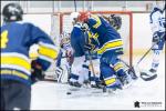 Photo hockey reportage Elite Féminine - Evry Viry vs Tours