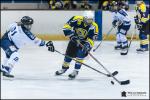Photo hockey reportage Elite Féminine - Evry Viry vs Tours