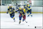 Photo hockey reportage Elite Féminine - Evry Viry vs Tours
