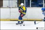 Photo hockey reportage Elite Féminine - Evry Viry vs Tours