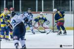 Photo hockey reportage Elite Féminine - Evry Viry vs Tours