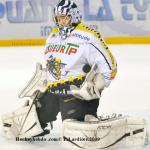 Photo hockey reportage Espoirs élite :Rouen au final