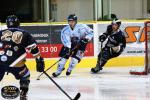 Photo hockey reportage Espoirs Elite : HC74 dans les deux dernières minutes !!