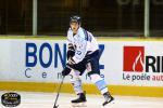 Photo hockey reportage Espoirs Elite : HC74 dans les deux dernières minutes !!