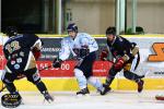 Photo hockey reportage Espoirs Elite : HC74 dans les deux dernières minutes !!