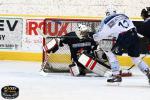 Photo hockey reportage Espoirs Elite : HC74 dans les deux dernières minutes !!