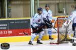 Photo hockey reportage Espoirs Elite : HC74 dans les deux dernières minutes !!