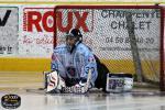 Photo hockey reportage Espoirs Elite : HC74 dans les deux dernières minutes !!