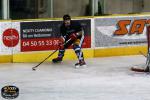 Photo hockey reportage Espoirs Elite : HC74 dans les deux dernières minutes !!