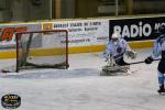 Photo hockey reportage Espoirs Elite : HC74 dans les deux dernières minutes !!