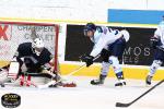 Photo hockey reportage Espoirs Elite : HC74 dans les deux dernières minutes !!