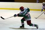 Photo hockey reportage Fém. Elite : Cergy - Grenoble