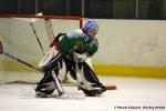 Photo hockey reportage Fém. Elite : Cergy - Grenoble