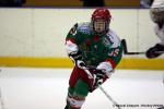 Photo hockey reportage Fém. Elite : Cergy - Grenoble
