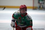 Photo hockey reportage Fém. Elite : Neuilly - Cergy