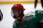 Photo hockey reportage Fém. Elite : Neuilly - Cergy
