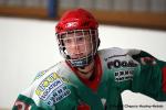 Photo hockey reportage Fém. Elite : Neuilly - Cergy