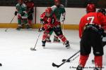 Photo hockey reportage Fém. Elite : Neuilly - Cergy